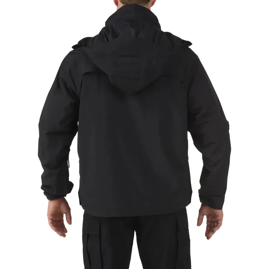 5.11 TACTICAL® - VALIANT DUTY JACKET