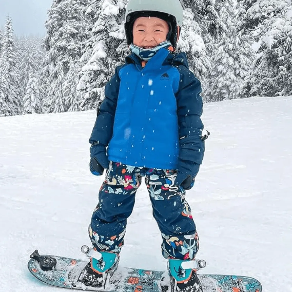 Burton Toddlers' Classic Jacket