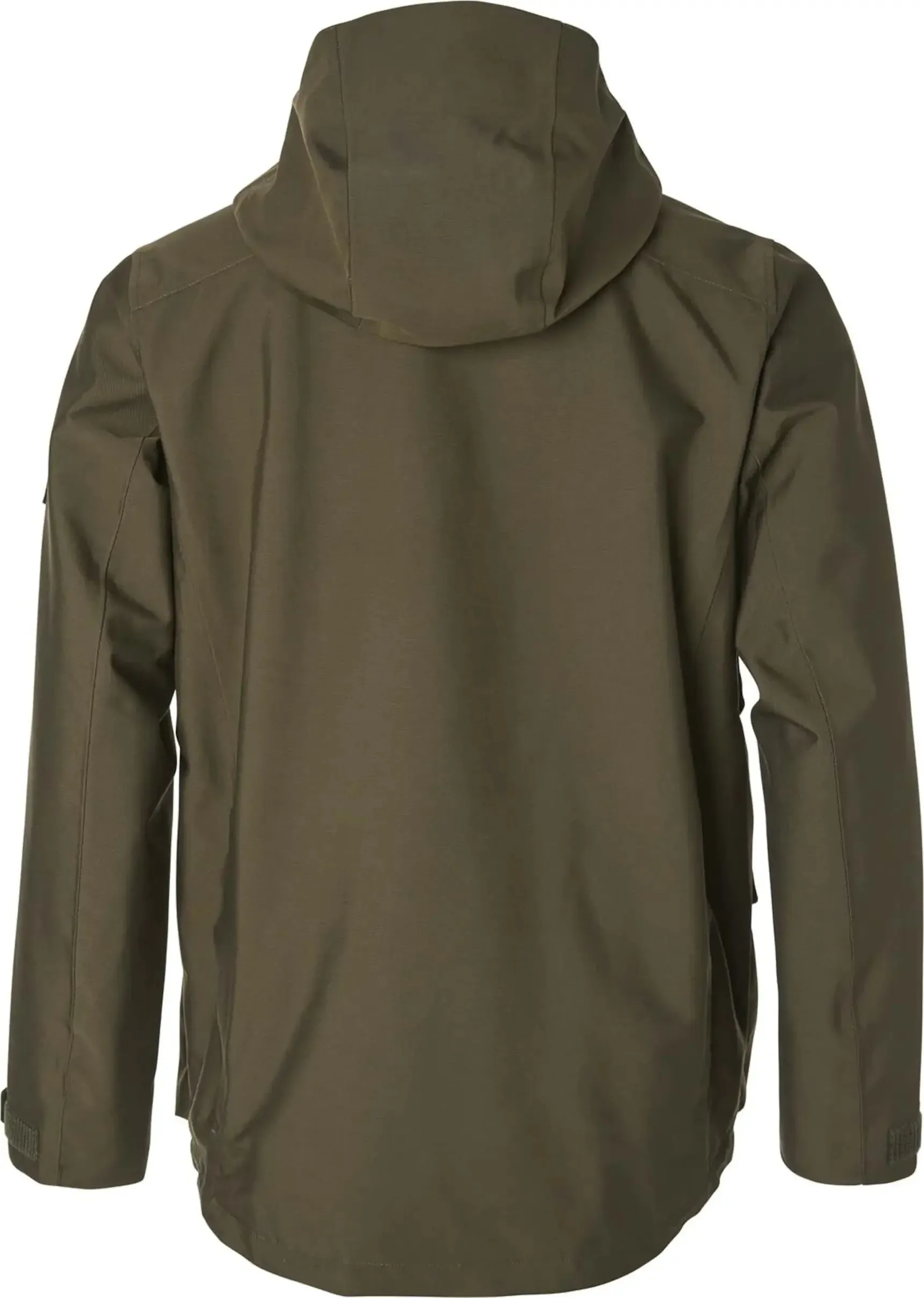 Chevalier Men&#x27;s Endeavor Chevalite Jacket 2.0 Autumn Green | Buy Chevalier Men&#x27;s Endeavor Chevalite Jacket 2.0 Autumn Green here | Outnorth