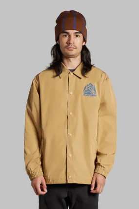 COACHES JACKET