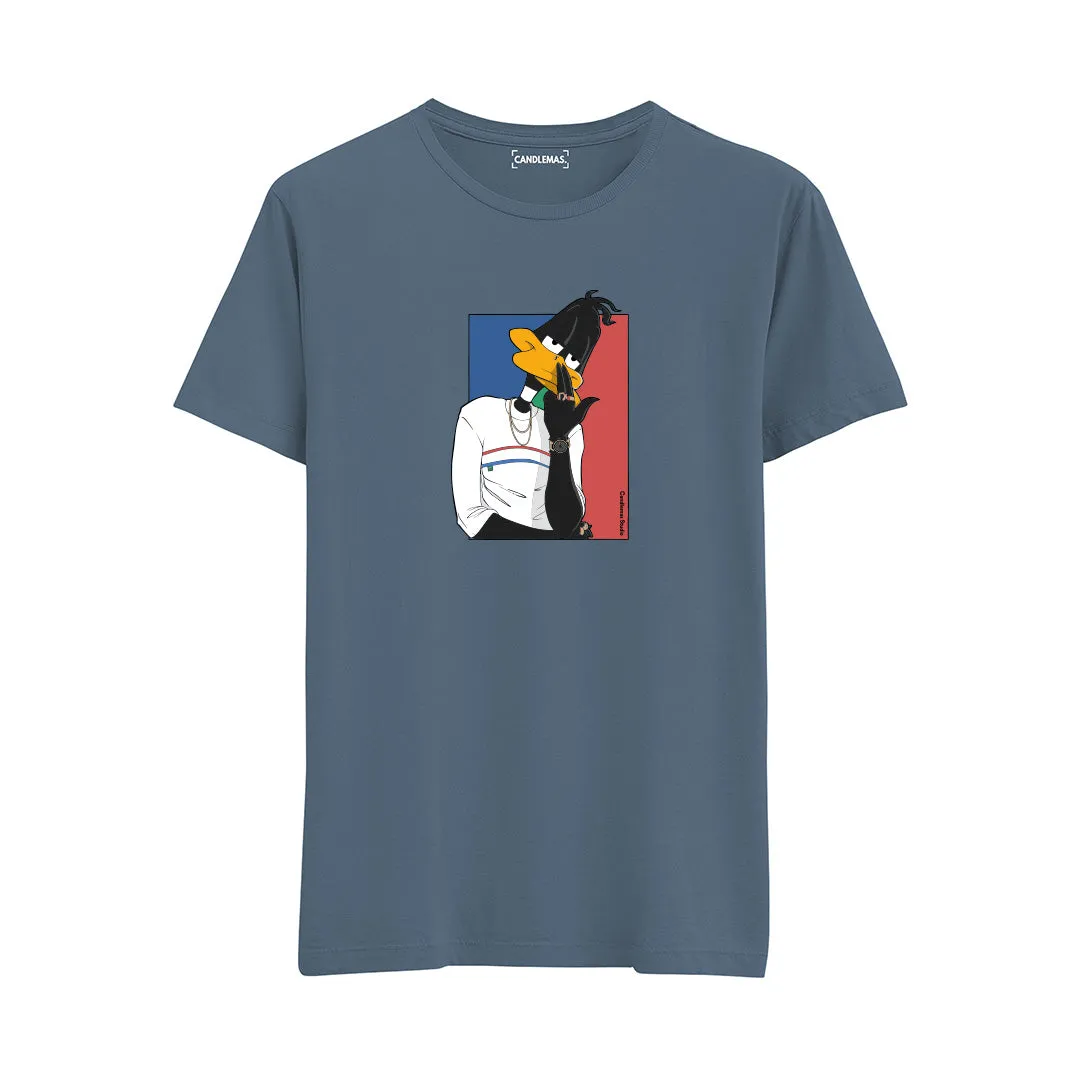 Cool Duffy Duck - Regular Tshirt
