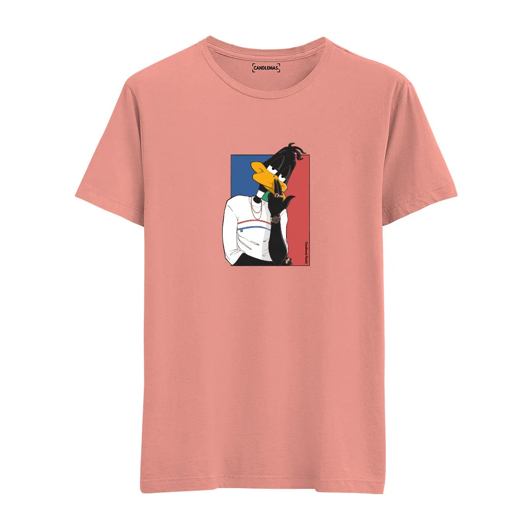 Cool Duffy Duck - Regular Tshirt