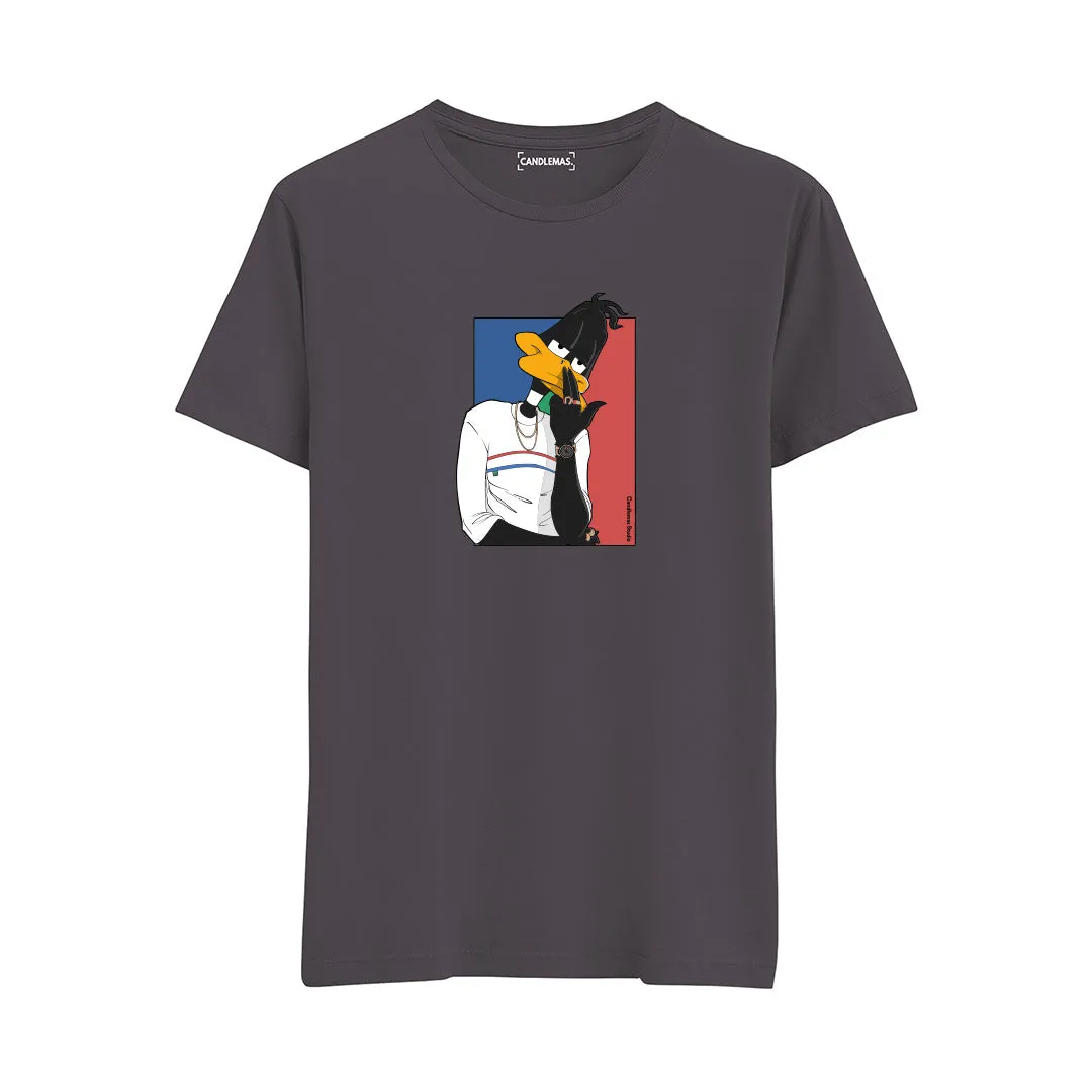 Cool Duffy Duck - Regular Tshirt