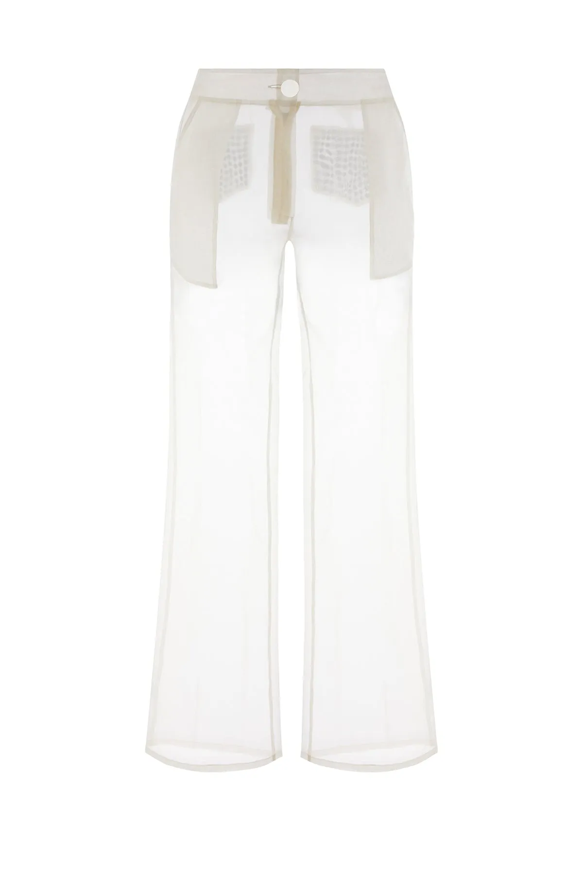 Crystal Pants