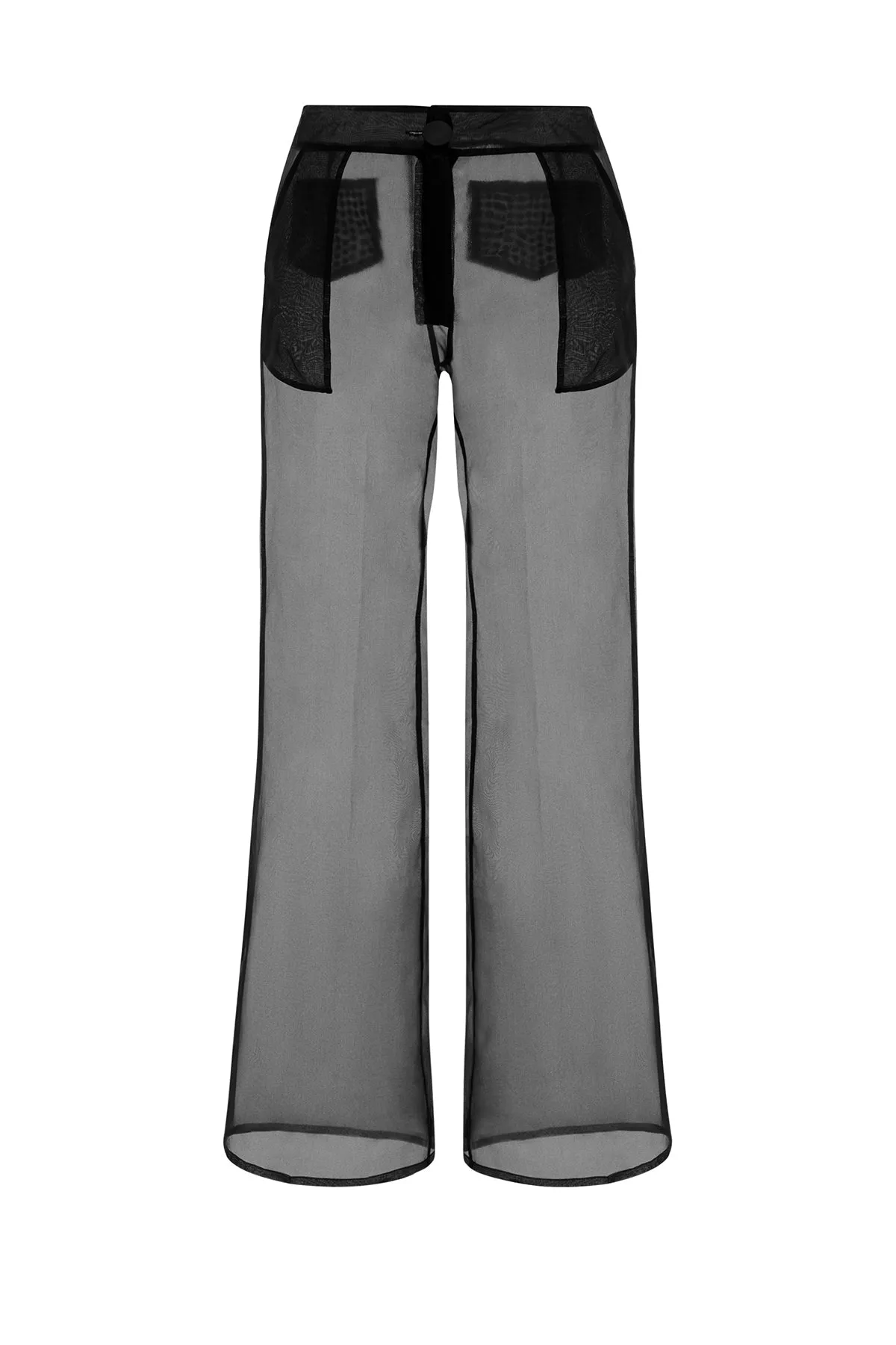 Crystal Pants