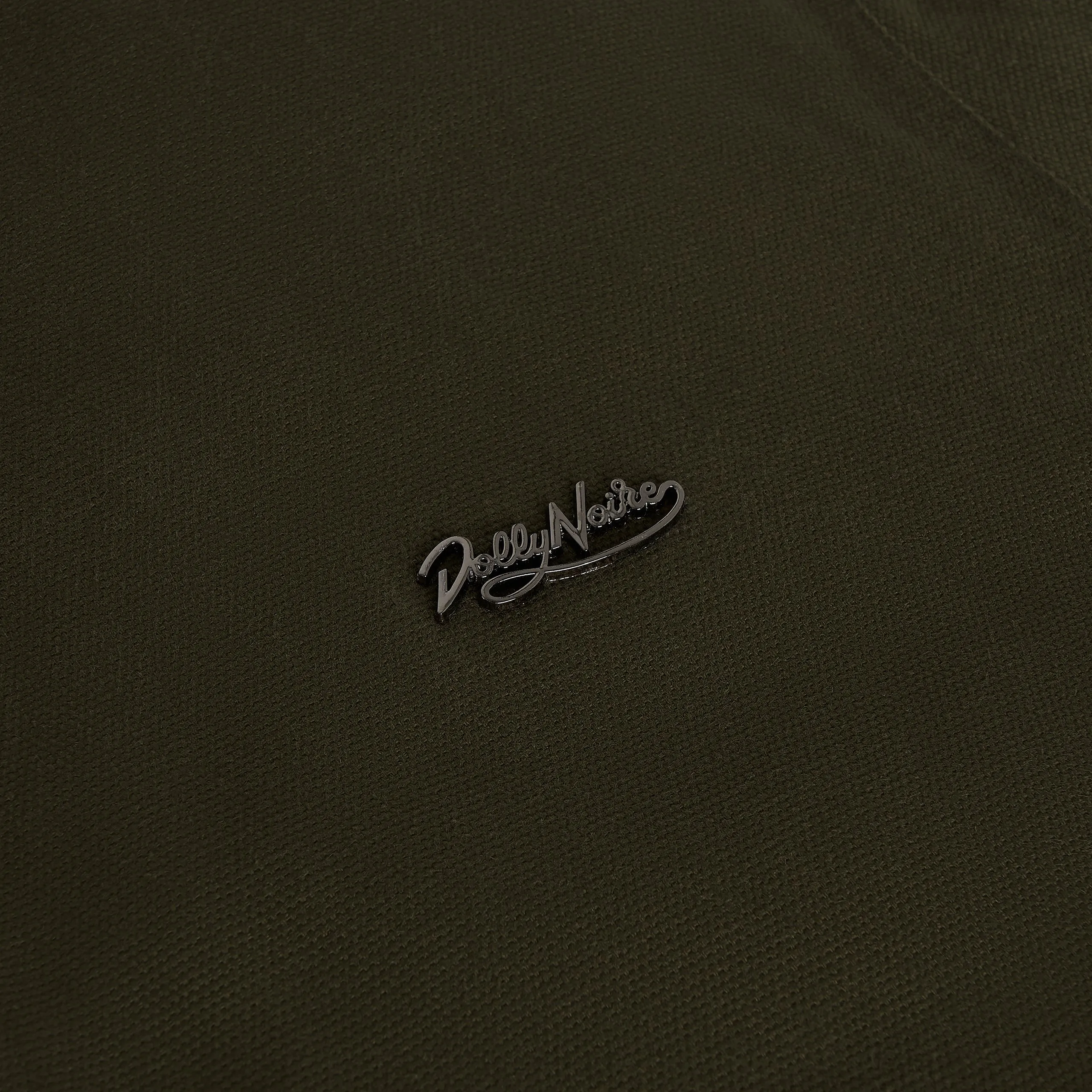 Dragon Knot LT Shell Jacket