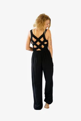 Karo Rayon Pants