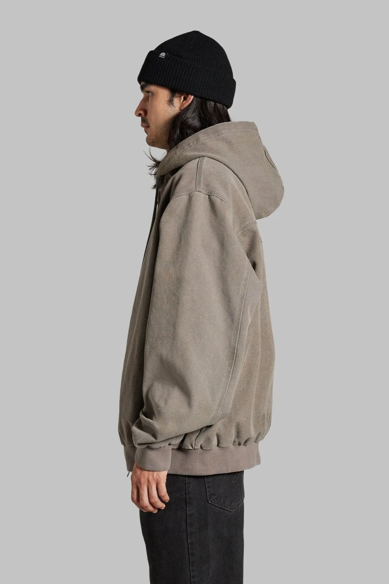 LABOR JACKET