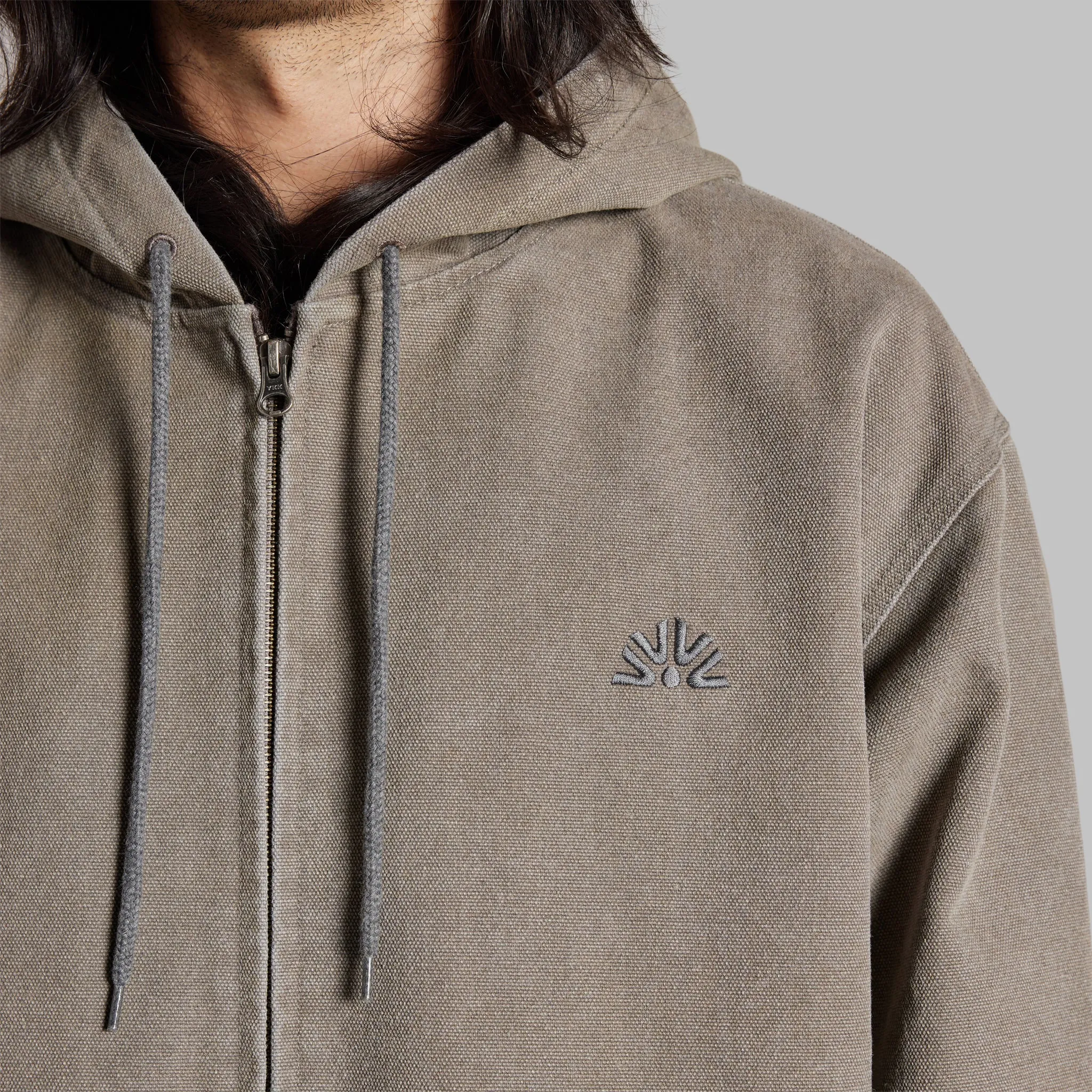 LABOR JACKET