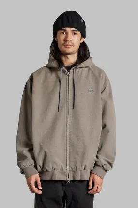 LABOR JACKET