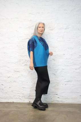 MC Oasis Straight Skirt