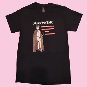 Morphine Sheila Shirt