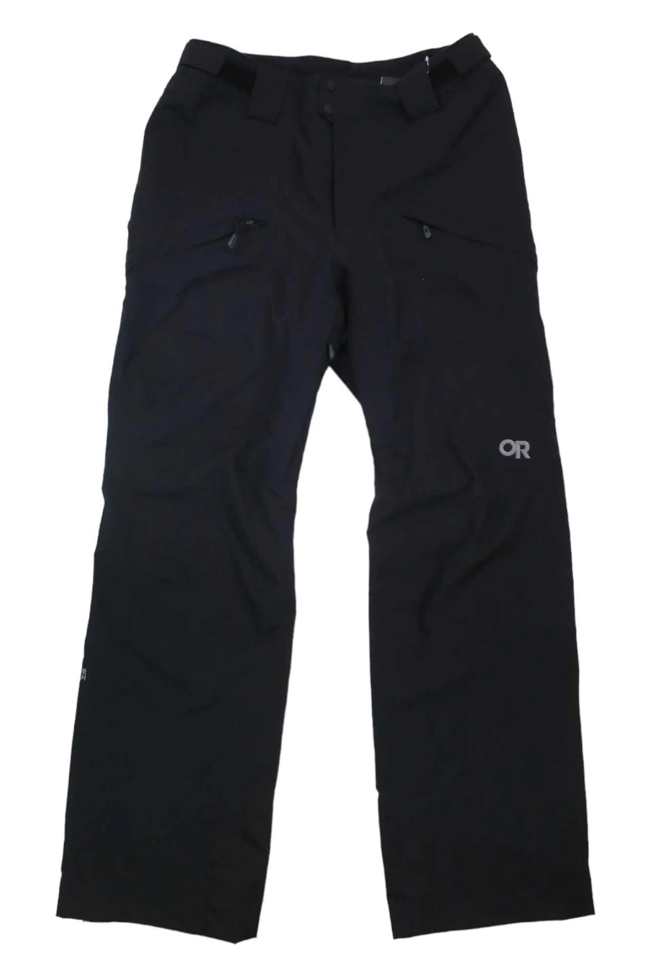 Outdoor Research Mens Snowcrew Pant - Tall