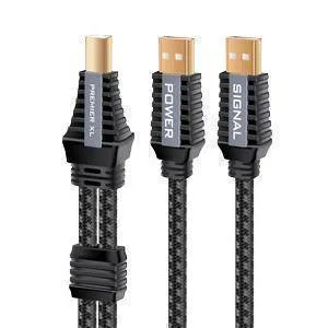Pangea Audio Premier XL USB Cable