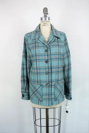 Pendleton Womens 49er Jacket