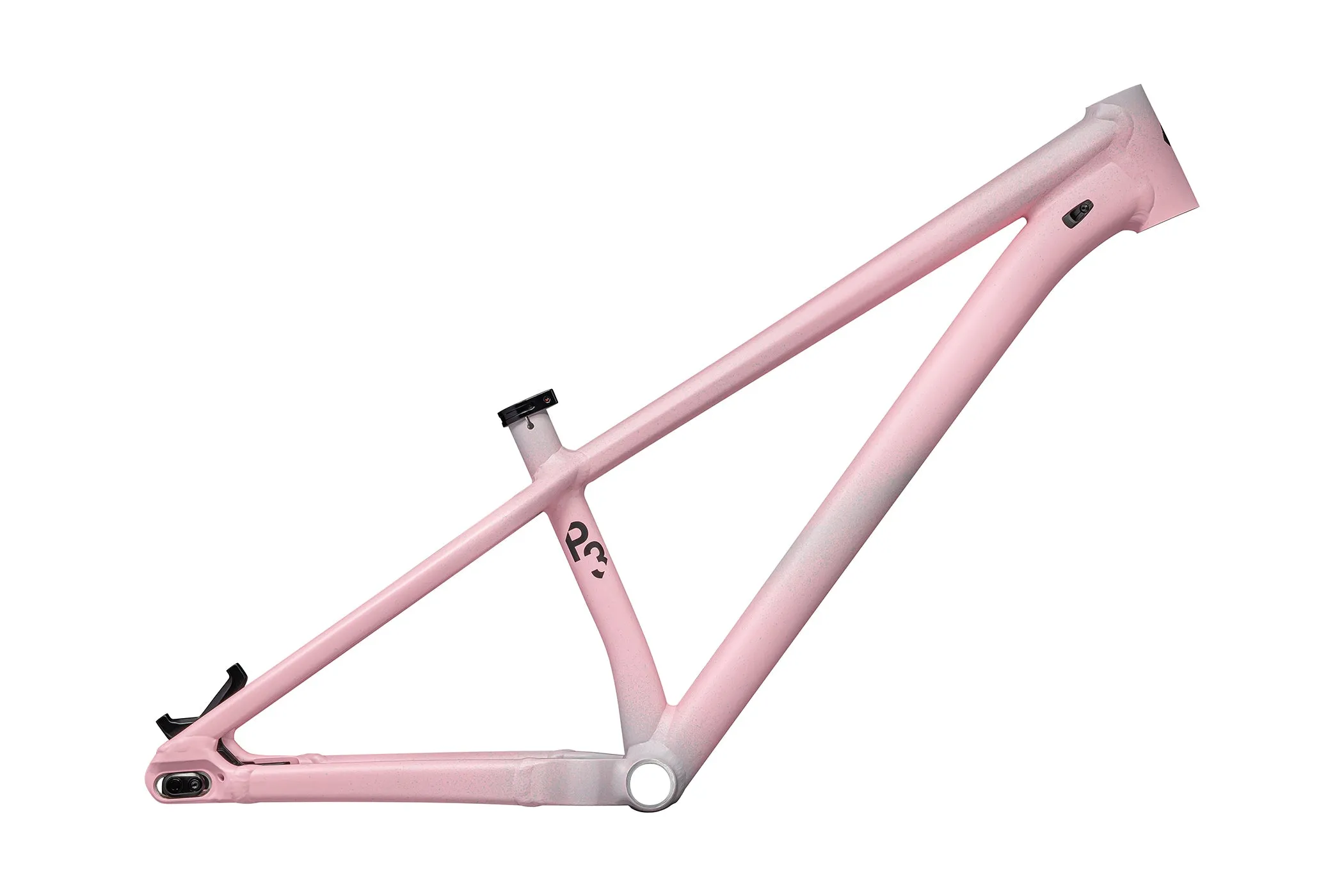 Specialized P.3 Dirt Jumper Frame - 2023