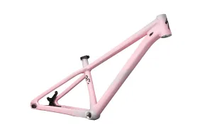 Specialized P.3 Dirt Jumper Frame - 2023