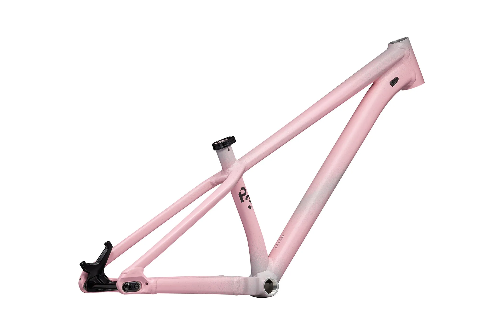 Specialized P.3 Dirt Jumper Frame - 2023