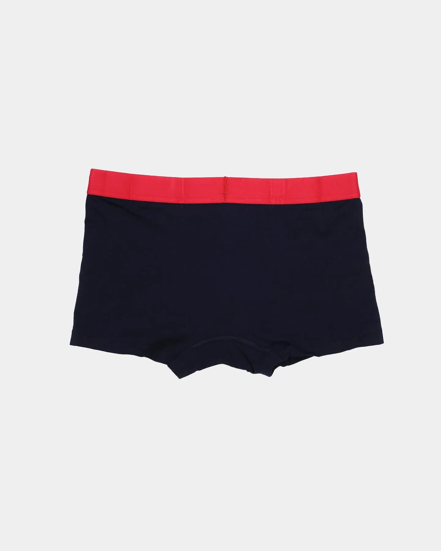 Tommy Jeans Trunks Desert Sky