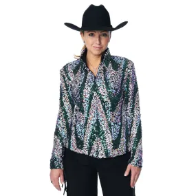 Zaza Show Jacket